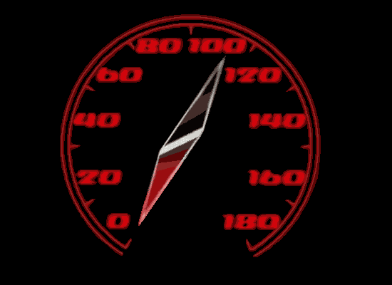 DOTIMG_000648.gif ( 241 KB / 550 x 400 pixels )