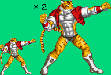 DOTIMG_000649.png ( 8 KB / 383 x 259 pixels )