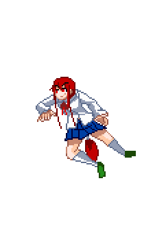 DOTIMG_000653_2.gif ( 69 KB / 242 x 340 pixels )