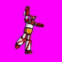 DOTIMG_000658.gif ( 12 KB / 200 x 200 pixels )