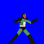 DOTIMG_000660.gif ( 15 KB / 150 x 150 pixels )