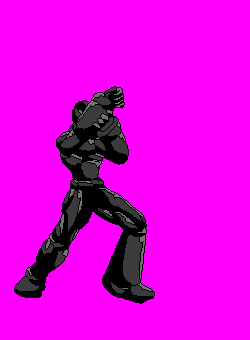 DOTIMG_000661.gif ( 35 KB / 250 x 340 pixels )