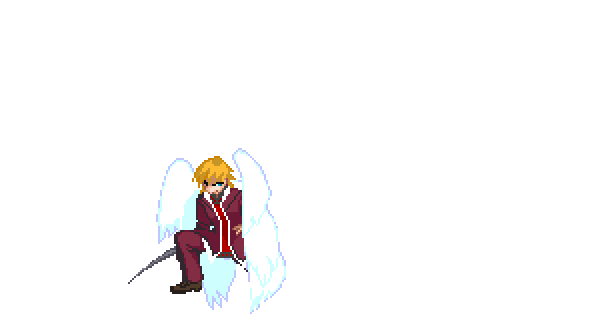 DOTIMG_000662.gif ( 116 KB / 594 x 330 pixels )