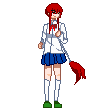 DOTIMG_000664.gif ( 375 KB / 228 x 228 pixels )