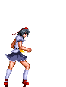 DOTIMG_000666.gif ( 71 KB / 222 x 292 pixels )