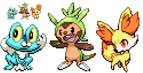 DOTIMG_000667.png ( 11 KB / 499 x 255 pixels )