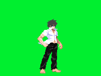 DOTIMG_000670.gif ( 5 KB / 200 x 150 pixels )