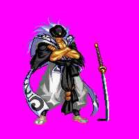 DOTIMG_000672.gif ( 29 KB / 200 x 200 pixels )