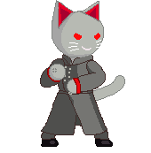 DOTIMG_000674.gif ( 20 KB / 170 x 173 pixels )