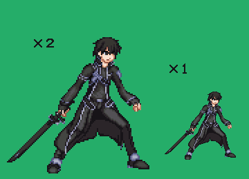 DOTIMG_000676.png ( 5 KB / 360 x 260 pixels )