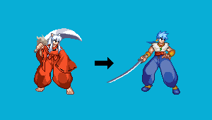 DOTIMG_000677_1.png ( 3 KB / 300 x 170 pixels )