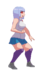 DOTIMG_000681.gif ( 21 KB / 128 x 256 pixels )