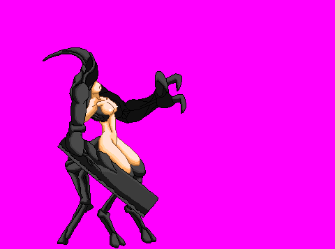 DOTIMG_000683_1.gif ( 39 KB / 480 x 357 pixels )