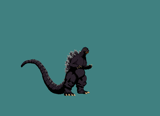 DOTIMG_000686.gif ( 110 KB / 550 x 400 pixels )