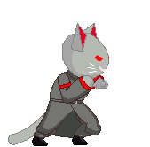 DOTIMG_000687.gif ( 15 KB / 169 x 166 pixels )