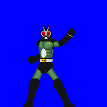 DOTIMG_000691_1.gif ( 1 KB / 150 x 150 pixels )