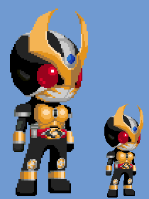 DOTIMG_000692_1.png ( 7 KB / 210 x 280 pixels )