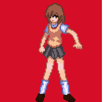 DOTIMG_000697.gif ( 62 KB / 210 x 200 pixels )