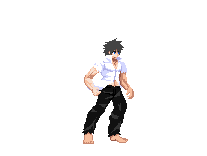 DOTIMG_000698.gif ( 44 KB / 207 x 156 pixels )