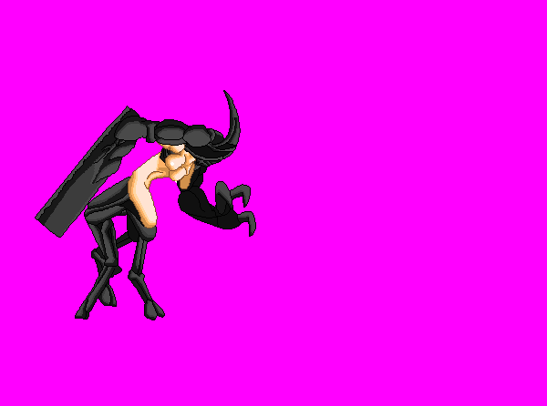 DOTIMG_000699.gif ( 260 KB / 600 x 446 pixels )