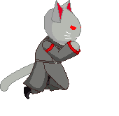 DOTIMG_000700_1.gif ( 29 KB / 170 x 166 pixels )