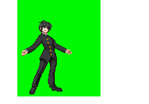 DOTIMG_000702.gif ( 76 KB / 215 x 151 pixels )