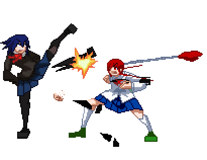 DOTIMG_000703_1.gif ( 109 KB / 410 x 316 pixels )