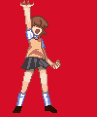 DOTIMG_000708.gif ( 11 KB / 200 x 240 pixels )