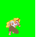 DOTIMG_000710_3.gif ( 20 KB / 150 x 128 pixels )