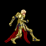 DOTIMG_000713.gif ( 4 KB / 150 x 150 pixels )