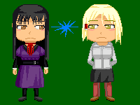 DOTIMG_000715.gif ( 3 KB / 200 x 150 pixels )