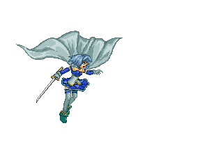 DOTIMG_000716.gif ( 52 KB / 300 x 220 pixels )