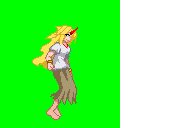 DOTIMG_000717_6.gif ( 41 KB / 180 x 128 pixels )