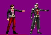 DOTIMG_000719.jpg ( 7 KB / 198 x 137 pixels )