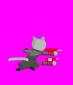 DOTIMG_000720.png ( 2 KB / 300 x 350 pixels )