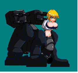 DOTIMG_000721.gif ( 63 KB / 268 x 252 pixels )