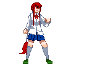 DOTIMG_000725_1.gif ( 77 KB / 298 x 210 pixels )