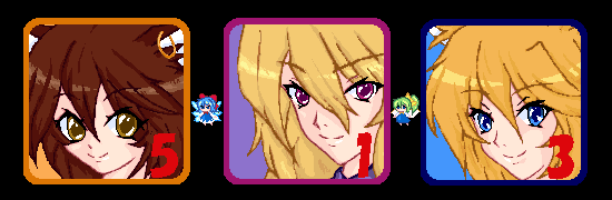 DOTIMG_000731.gif ( 18 KB / 550 x 180 pixels )