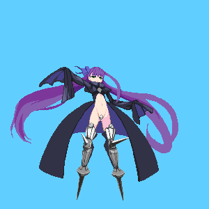 DOTIMG_000733.png ( 5 KB / 300 x 300 pixels )