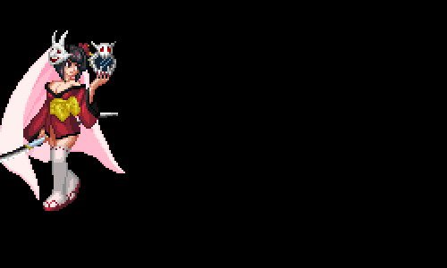 DOTIMG_000735_3.gif ( 289 KB / 500 x 300 pixels )