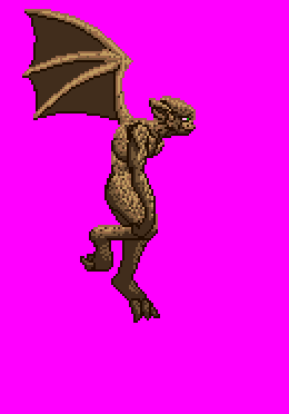 DOTIMG_000737.gif ( 3 KB / 260 x 372 pixels )