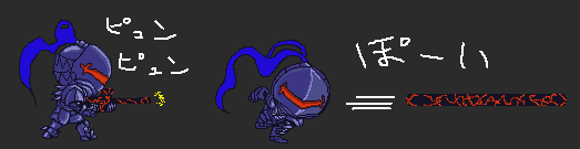 DOTIMG_000738.png ( 7 KB / 523 x 135 pixels )