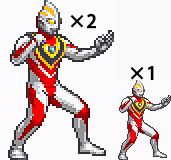 DOTIMG_000739.png ( 17 KB / 171 x 160 pixels )