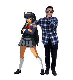 DOTIMG_000743.png ( 35 KB / 248 x 273 pixels )