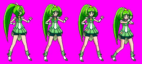 DOTIMG_000744.png ( 17 KB / 480 x 218 pixels )