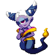 DOTIMG_000747_4.png ( 3 KB / 180 x 180 pixels )