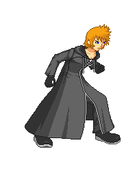 DOTIMG_000749_1.gif ( 19 KB / 200 x 250 pixels )