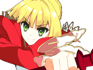 DOTIMG_000751_1.gif ( 292 KB / 320 x 240 pixels )