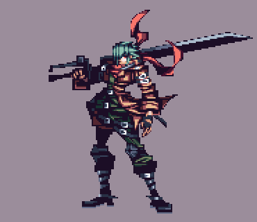 DOTIMG_000755.png ( 4 KB / 370 x 320 pixels )