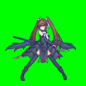 DOTIMG_000759.png ( 49 KB / 300 x 300 pixels )